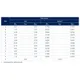 pid_40271934_3c87d299e51e4a162cddad40f0bb8551.pdf Outline Dimensions_2