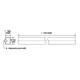 pid_40303898_c674065ba397ff008f79b33891d1dfbe.pdf Outline Dimensions_1