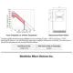 pid_40336014_752f9894b3d6474611cc15480ffc2f55.pdf Outline Dimensions_1