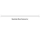 pid_40336014_752f9894b3d6474611cc15480ffc2f55.pdf Outline Dimensions_2