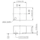 pid_40336014_752f9894b3d6474611cc15480ffc2f55.pdf Outline Dimensions_5