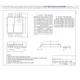 pid_40385496_max213eeai2b-maxim-integrated-datasheet-41193767.pdf Outline Dimensions_1