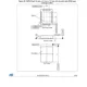pid_40387233_stpmic02tr-stmicroelectronics-datasheet-62337083.pdf Outline Dimensions_1