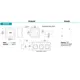 pid_40390688_fa8d8bfd5d3e07b102bce8b7099ba9ca.pdf Outline Dimensions_2