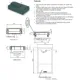 pid_40433009_bc2-multicomp-datasheet-13732767.pdf Outline Dimensions_1