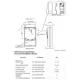 pid_40433009_bc2-multicomp-datasheet-13732767.pdf Outline Dimensions_2