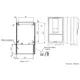 pid_40433009_bc2-multicomp-datasheet-13732767.pdf Outline Dimensions_3