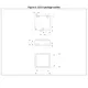 pid_40508793_j2n5551ub1-stmicroelectronics-datasheet-62330706.pdf Outline Dimensions_1