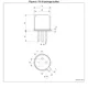 pid_40508793_j2n5551ub1-stmicroelectronics-datasheet-62330706.pdf Outline Dimensions_2