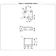 pid_40508793_j2n5551ub1-stmicroelectronics-datasheet-62330706.pdf Outline Dimensions_3