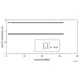 pid_40549566_lt1460jcs3-523trmpbf-analog-devices-datasheet-10690862.pdf Outline Dimensions_12