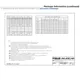 pid_40551874_max9512ate2bt-maxim-integrated-datasheet-8536089.pdf Outline Dimensions_1