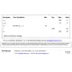 pid_40576373_4fe2b530422221268ee002cc29130982.pdf Outline Dimensions_2