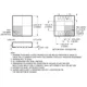 pid_40591127_lt8619emse23pbf-analog-devices-datasheet-154666039.pdf Outline Dimensions_1