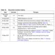 pid_40594007_a8cc4c21e4d44c44ce46bb0d909ec5f6.pdf Outline Dimensions_1