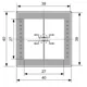 pid_40669643_844b5a20acdf09190b57f28cd3297a99.pdf Outline Dimensions_1