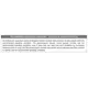 pid_40669643_844b5a20acdf09190b57f28cd3297a99.pdf Outline Dimensions_3
