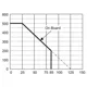 pid_40669643_844b5a20acdf09190b57f28cd3297a99.pdf Outline Dimensions_4