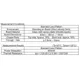 pid_40669643_844b5a20acdf09190b57f28cd3297a99.pdf Outline Dimensions_5