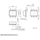 pid_40669643_844b5a20acdf09190b57f28cd3297a99.pdf Outline Dimensions_6