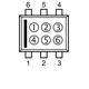 pid_40669643_844b5a20acdf09190b57f28cd3297a99.pdf Outline Dimensions_7