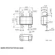 pid_40669643_844b5a20acdf09190b57f28cd3297a99.pdf Outline Dimensions_9