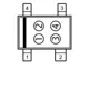 pid_40669643_844b5a20acdf09190b57f28cd3297a99.pdf Outline Dimensions_10