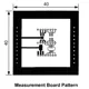 pid_40669643_844b5a20acdf09190b57f28cd3297a99.pdf Outline Dimensions_11