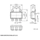 pid_40669643_844b5a20acdf09190b57f28cd3297a99.pdf Outline Dimensions_12