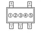 pid_40669643_844b5a20acdf09190b57f28cd3297a99.pdf Outline Dimensions_13
