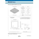 pid_40675267_3620471a7b8d5360b1d7baadae9ad07d.pdf Outline Dimensions_1