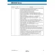 pid_40675267_3620471a7b8d5360b1d7baadae9ad07d.pdf Outline Dimensions_2