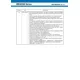 pid_40675267_3620471a7b8d5360b1d7baadae9ad07d.pdf Outline Dimensions_3