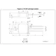 pid_40721225_2n5153sr1-stmicroelectronics-datasheet-62330700.pdf Outline Dimensions_2
