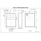 pid_40721225_2n5153sr1-stmicroelectronics-datasheet-62330700.pdf Outline Dimensions_4