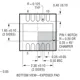 pid_40848639_lt3042mpdd23pbf-analog-devices-datasheet-138896359.pdf Outline Dimensions_2