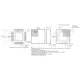 pid_40848840_lt3570iuf23trpbf-analog-devices-datasheet-14357985.pdf Outline Dimensions_1
