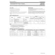 pid_40984321_05c79cc2a853b36b6d4964ff569166ee.pdf Outline Dimensions_1