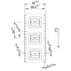 pid_40987105_1412246-phoenix-contact-datasheet-177261947.pdf Outline Dimensions_1