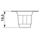 pid_40987105_1412246-phoenix-contact-datasheet-177261947.pdf Outline Dimensions_2