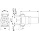 pid_40987105_1412246-phoenix-contact-datasheet-177261947.pdf Outline Dimensions_4