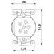 pid_40987105_1412246-phoenix-contact-datasheet-177261947.pdf Outline Dimensions_5