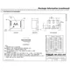 pid_40988240_max6384xs18d32bt-maxim-datasheet-118575.pdf Outline Dimensions_1
