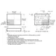 pid_41005390_lt3509emse23pbf-linear-technology-datasheet-11476646.pdf Outline Dimensions_1