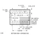 pid_41005390_lt3509emse23pbf-linear-technology-datasheet-11476646.pdf Outline Dimensions_2