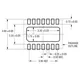 pid_41005390_lt3509emse23pbf-linear-technology-datasheet-11476646.pdf Outline Dimensions_3