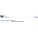pid_41007801_cy2308esxc-2-cypress-semiconductor-datasheet-8326569.pdf Outline Dimensions_1