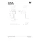 pid_41032168_71b90a108fc294429db909eb60e2be31.pdf Outline Dimensions_1