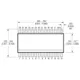 pid_41059412_ltc3787mpufd23pbf-analog-devices-datasheet-14357887.pdf Outline Dimensions_1