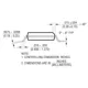 pid_41059412_ltc3787mpufd23pbf-analog-devices-datasheet-14357887.pdf Outline Dimensions_2